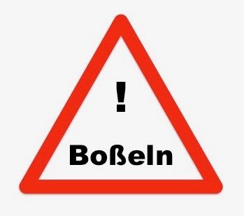 Bosseln202