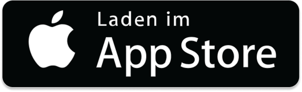MicrosoftTeams-image (9)